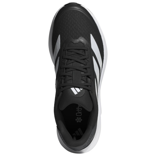 Adidas Duramo SL2